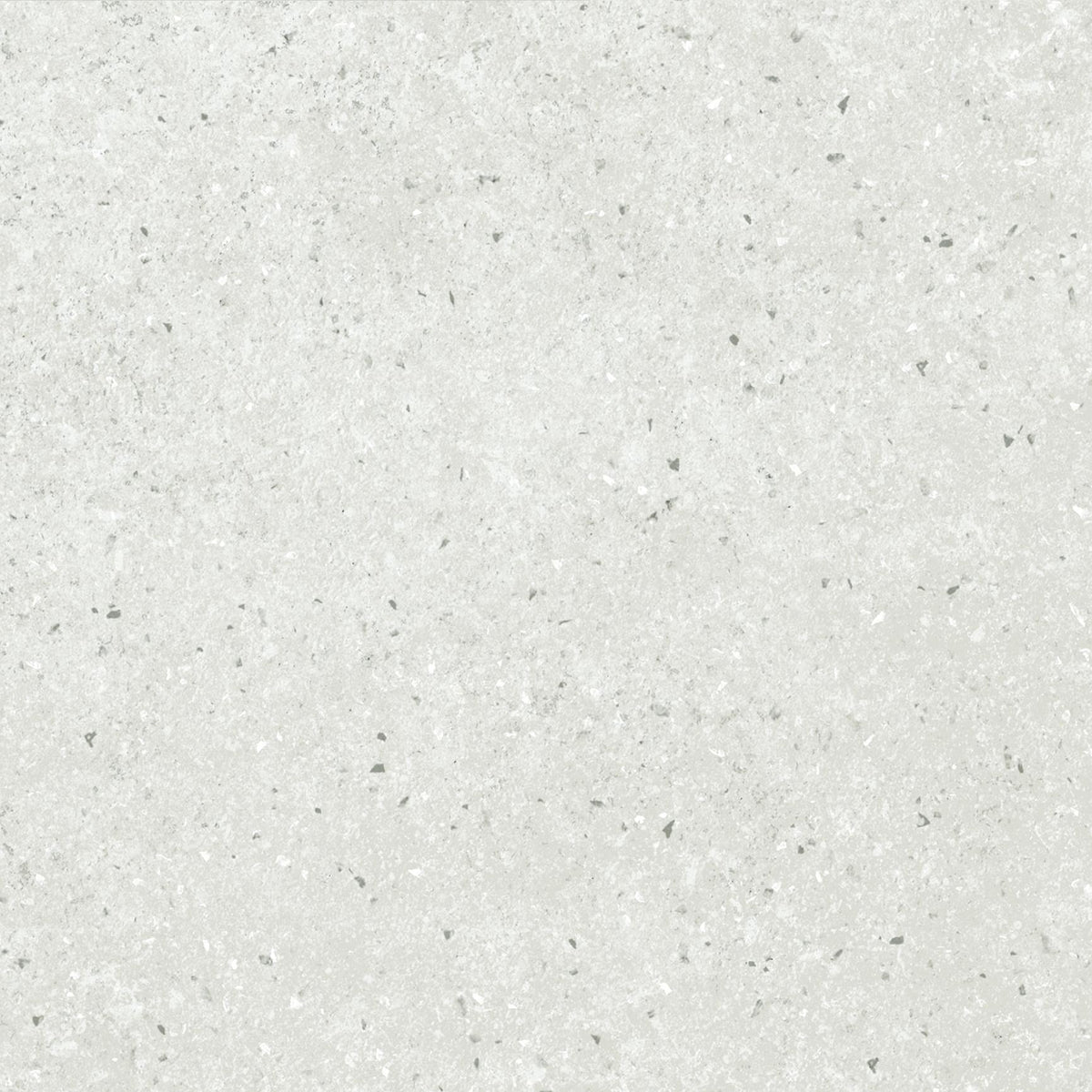 PŁYTKA CERAMICZNA CEMENTINE COCCI BIANCO 20 X 20 CM OD COEM