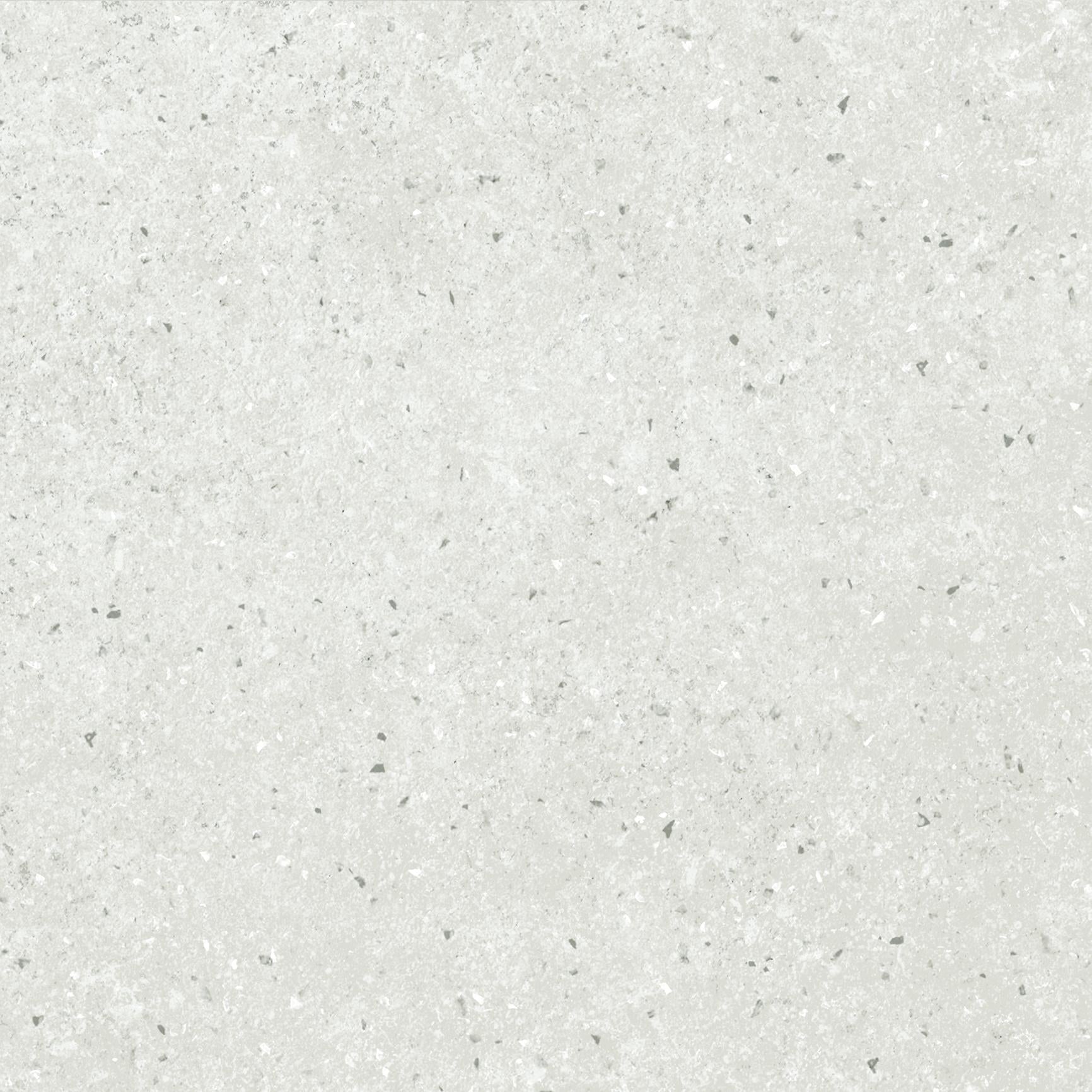 PŁYTKA CERAMICZNA CEMENTINE COCCI BIANCO 20 X 20 CM OD COEM
