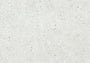 PŁYTKA CERAMICZNA CEMENTINE COCCI BIANCO 20 X 20 CM OD COEM