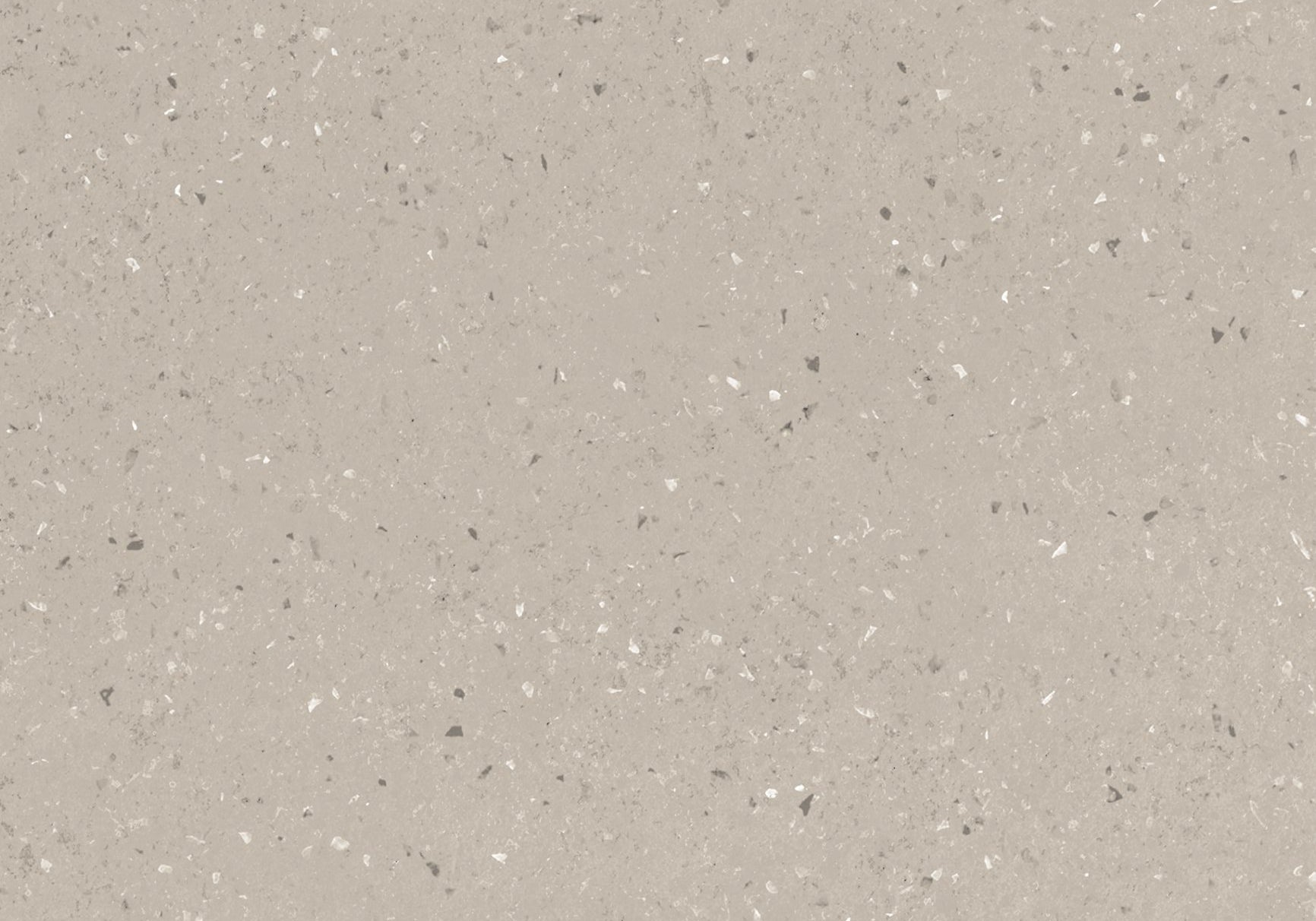 PŁYTKA CERAMICZNA CEMENTINE COCCI GRIGIO 20 X 20 CM OD COEM