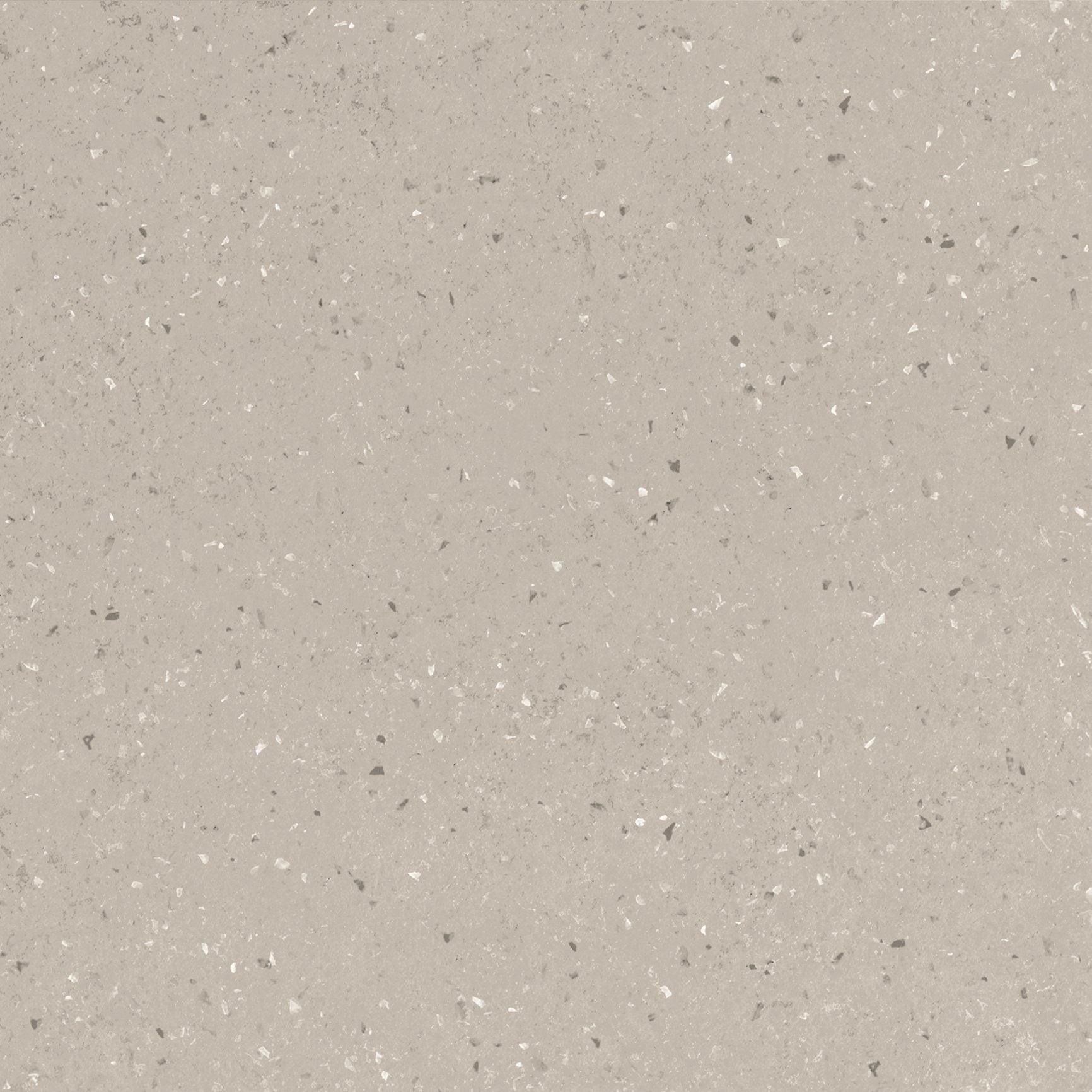 PŁYTKA CERAMICZNA CEMENTINE COCCI GRIGIO 20 X 20 CM OD COEM