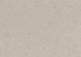 PŁYTKA CERAMICZNA CEMENTINE COCCI GRIGIO 20 X 20 CM OD COEM