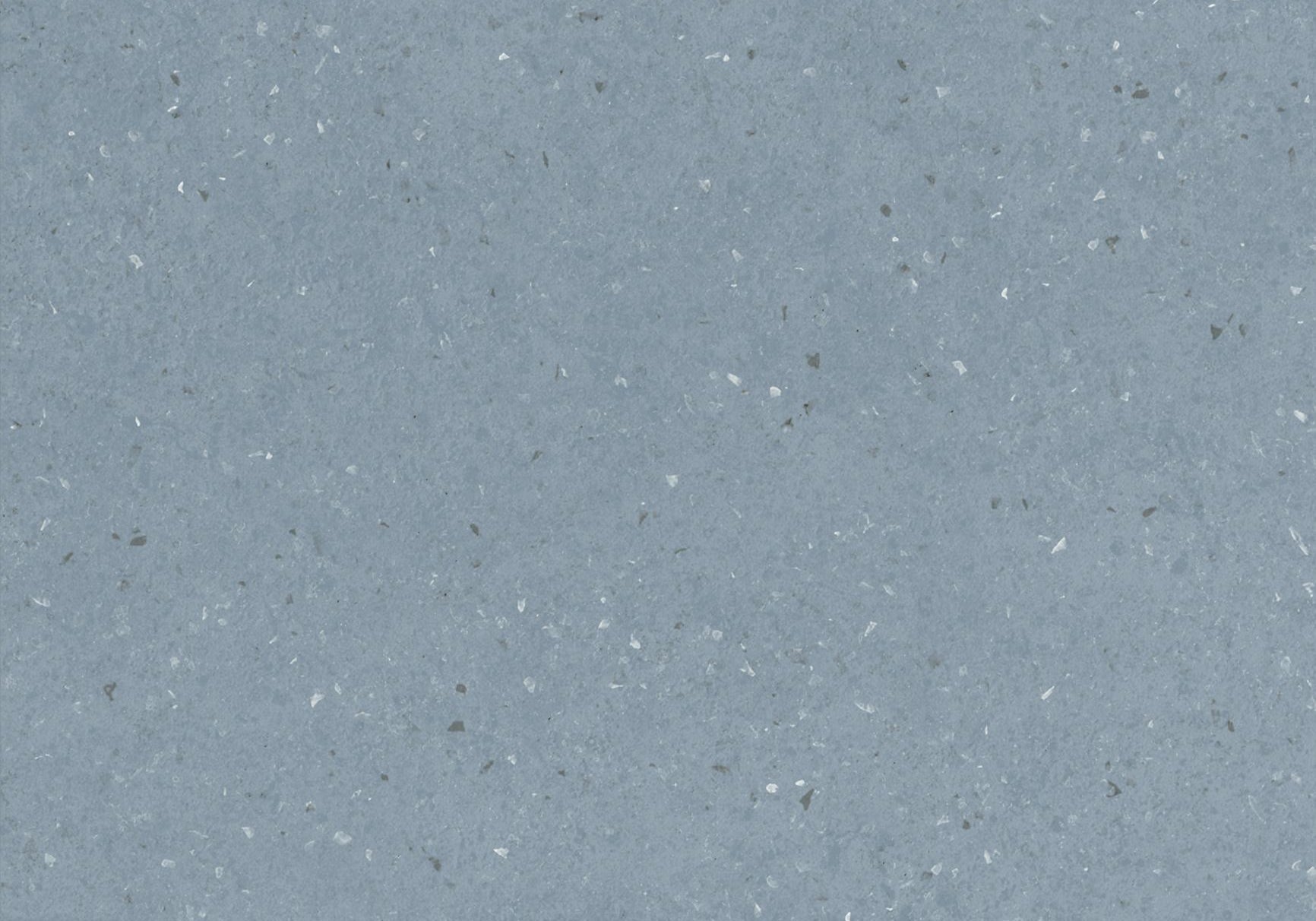 PŁYTKA CERAMICZNA CEMENTINE COCCI AZZURRO 20 X 20 CM OD COEM