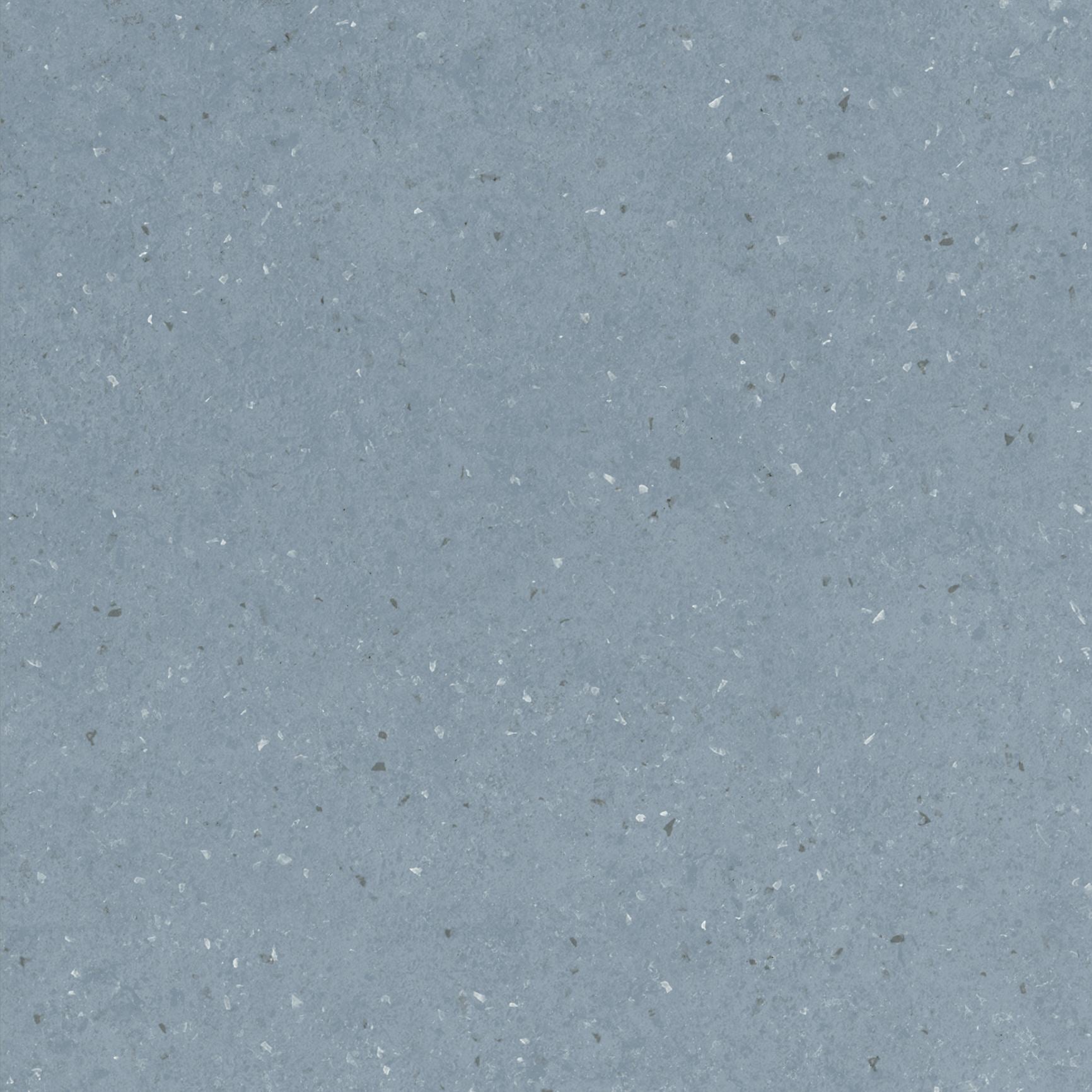 PŁYTKA CERAMICZNA CEMENTINE COCCI AZZURRO 20 X 20 CM OD COEM