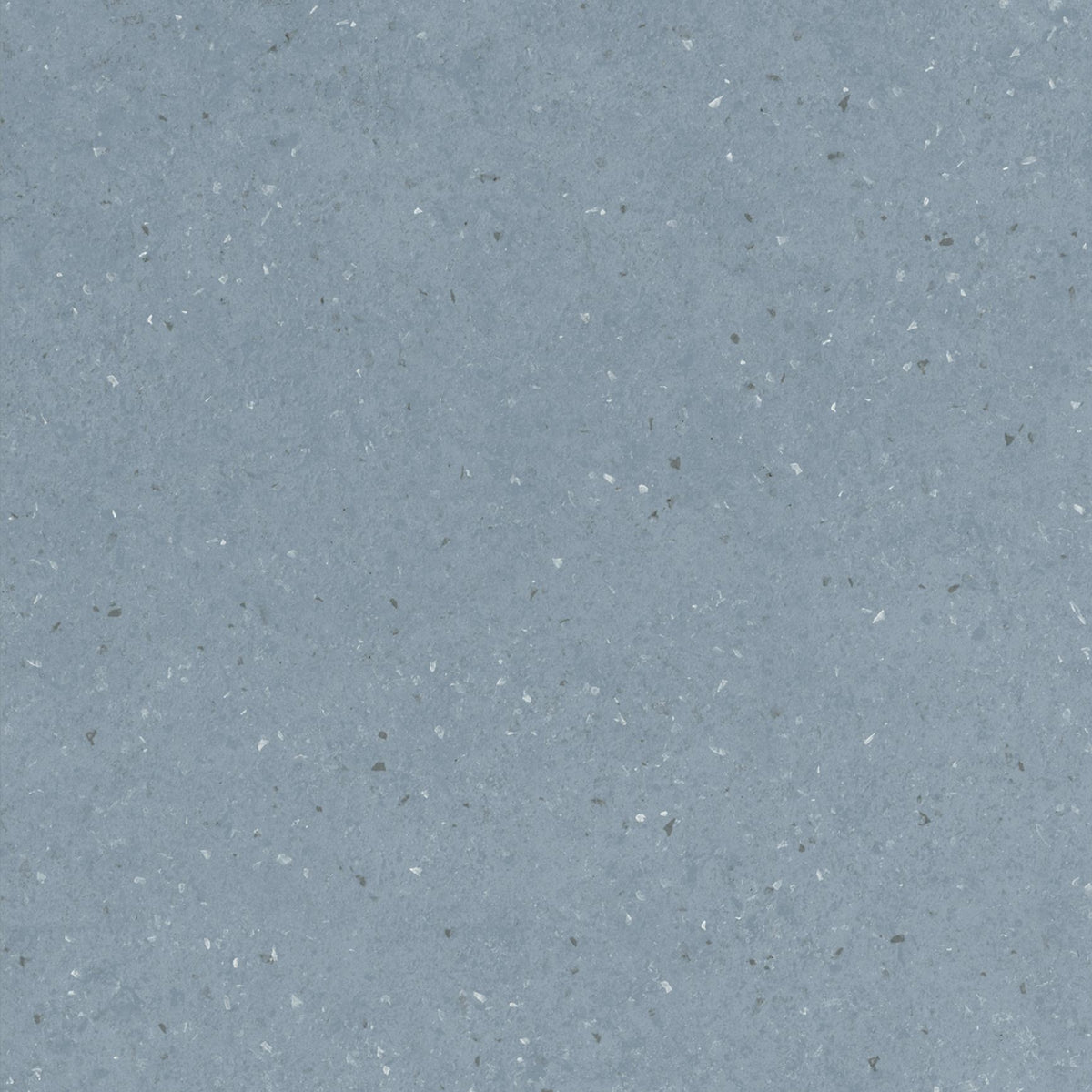 PŁYTKA CERAMICZNA CEMENTINE COCCI AZZURRO 20 X 20 CM OD COEM