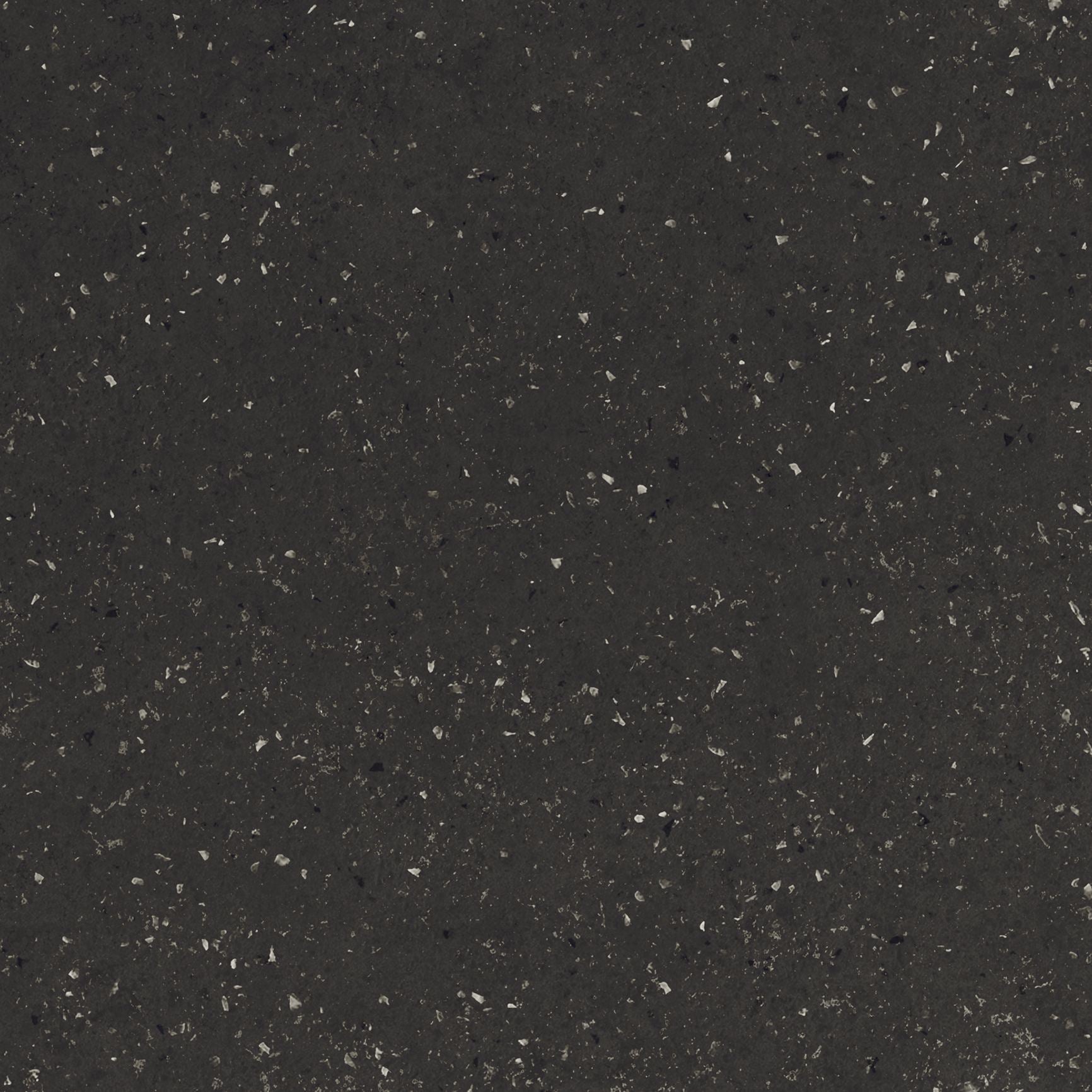 PŁYTKA CERAMICZNA CEMENTINE COCCI NERO 20 X 20 CM OD COEM