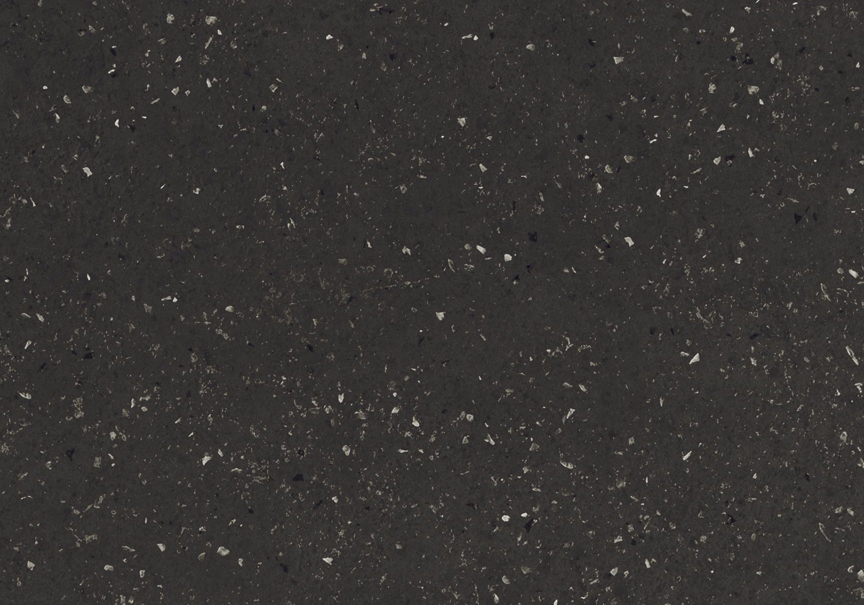 PŁYTKA CERAMICZNA CEMENTINE COCCI NERO 20 X 20 CM OD COEM