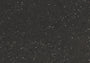 PŁYTKA CERAMICZNA CEMENTINE COCCI NERO 20 X 20 CM OD COEM