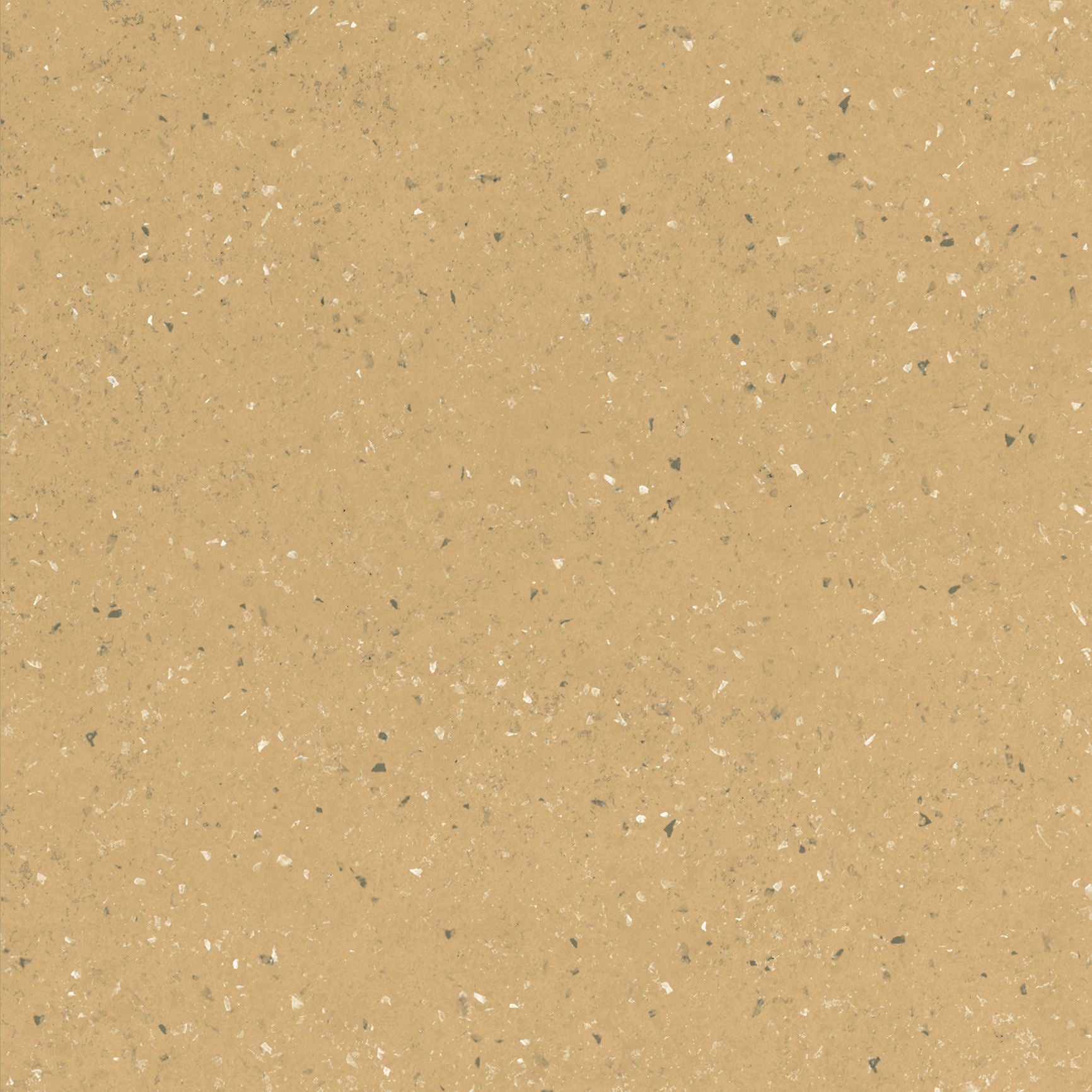 PŁYTKA CERAMICZNA CEMENTINE COCCI SENAPE 20 X 20 CM OD COEM