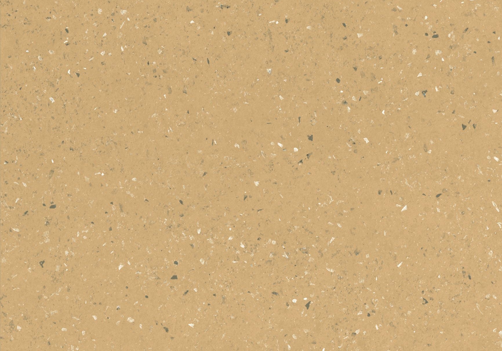 PŁYTKA CERAMICZNA CEMENTINE COCCI SENAPE 20 X 20 CM OD COEM