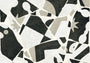 PŁYTKA CERAMICZNA CEMENTINE COCCI B&W 20 X 20 CM OD COEM