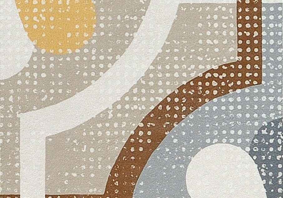 PŁYTKA CERAMICZNA CEMENTINE OPENAIR OPEN 6 20 X 20 CM OD COEM