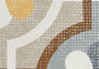 PŁYTKA CERAMICZNA CEMENTINE OPENAIR OPEN 6 20 X 20 CM OD COEM