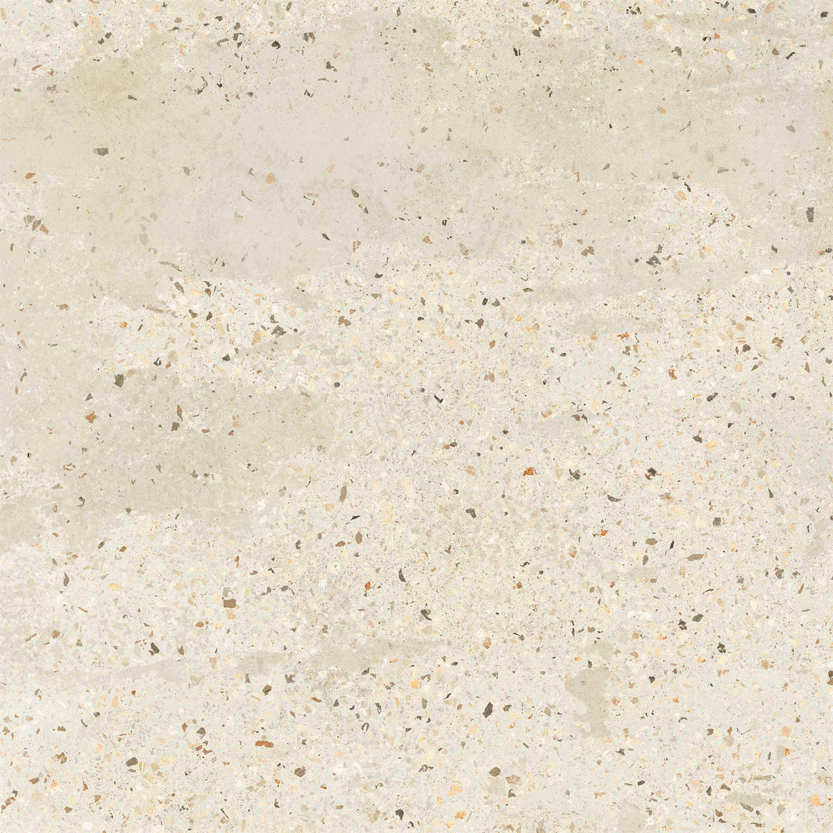 PŁYTKA CERAMICZNA FI/AL22PEN 20.13 X 20.13 CM OD COEM