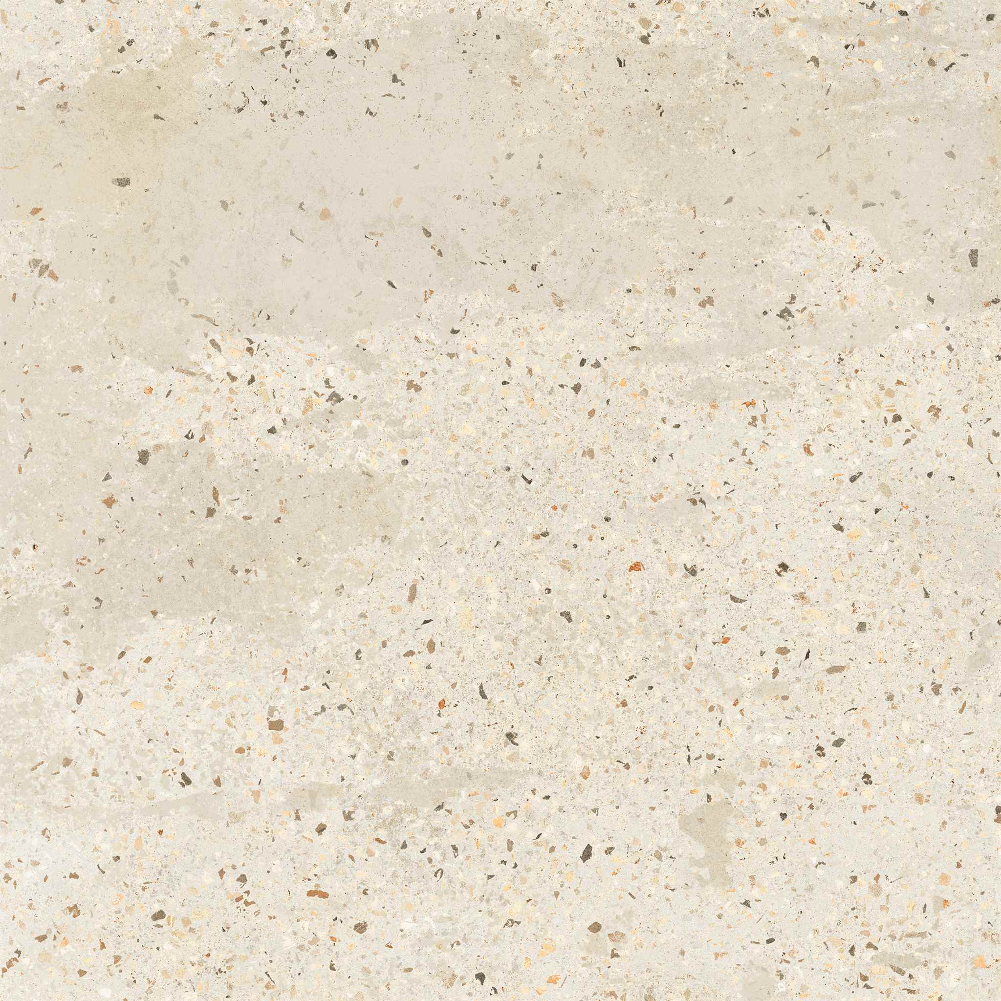 PŁYTKA CERAMICZNA FI/AL22PEN 20.13 X 20.13 CM OD COEM