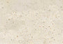PŁYTKA CERAMICZNA FI/AL22PEN 20.13 X 20.13 CM OD COEM