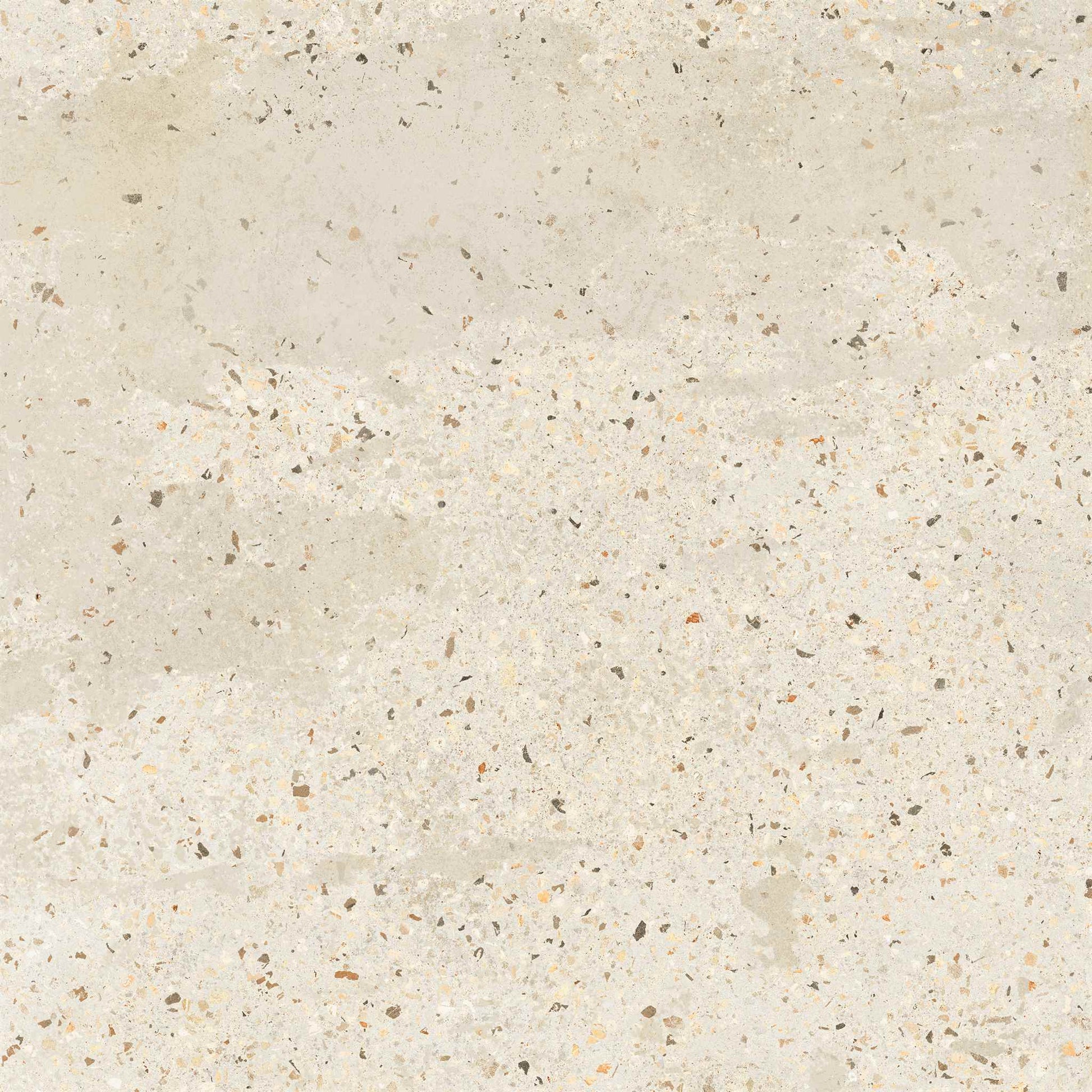 PŁYTKA CERAMICZNA FI/AL22PEN 20.13 X 20.13 CM OD COEM