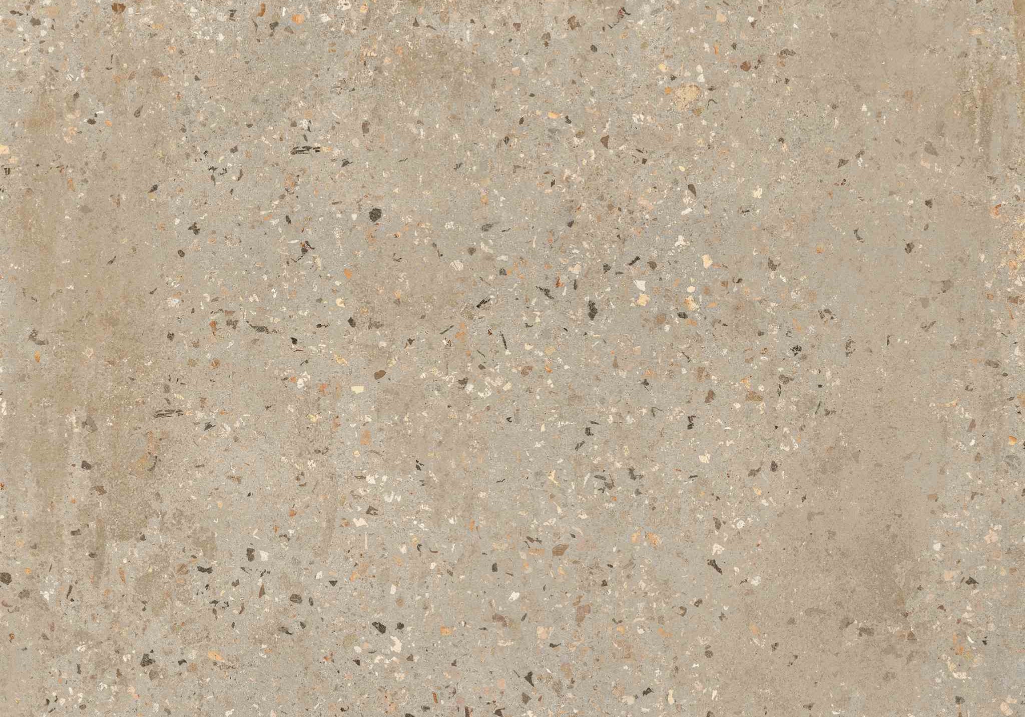 PŁYTKA CERAMICZNA FI/AL22SAN 20.13 X 20.13 CM OD COEM