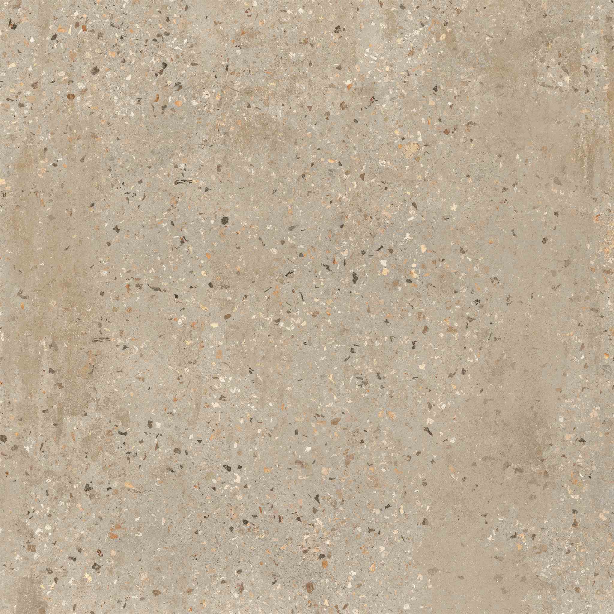 PŁYTKA CERAMICZNA FI/AL22SAN 20.13 X 20.13 CM OD COEM