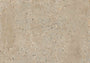 PŁYTKA CERAMICZNA FI/AL22SAN 20.13 X 20.13 CM OD COEM