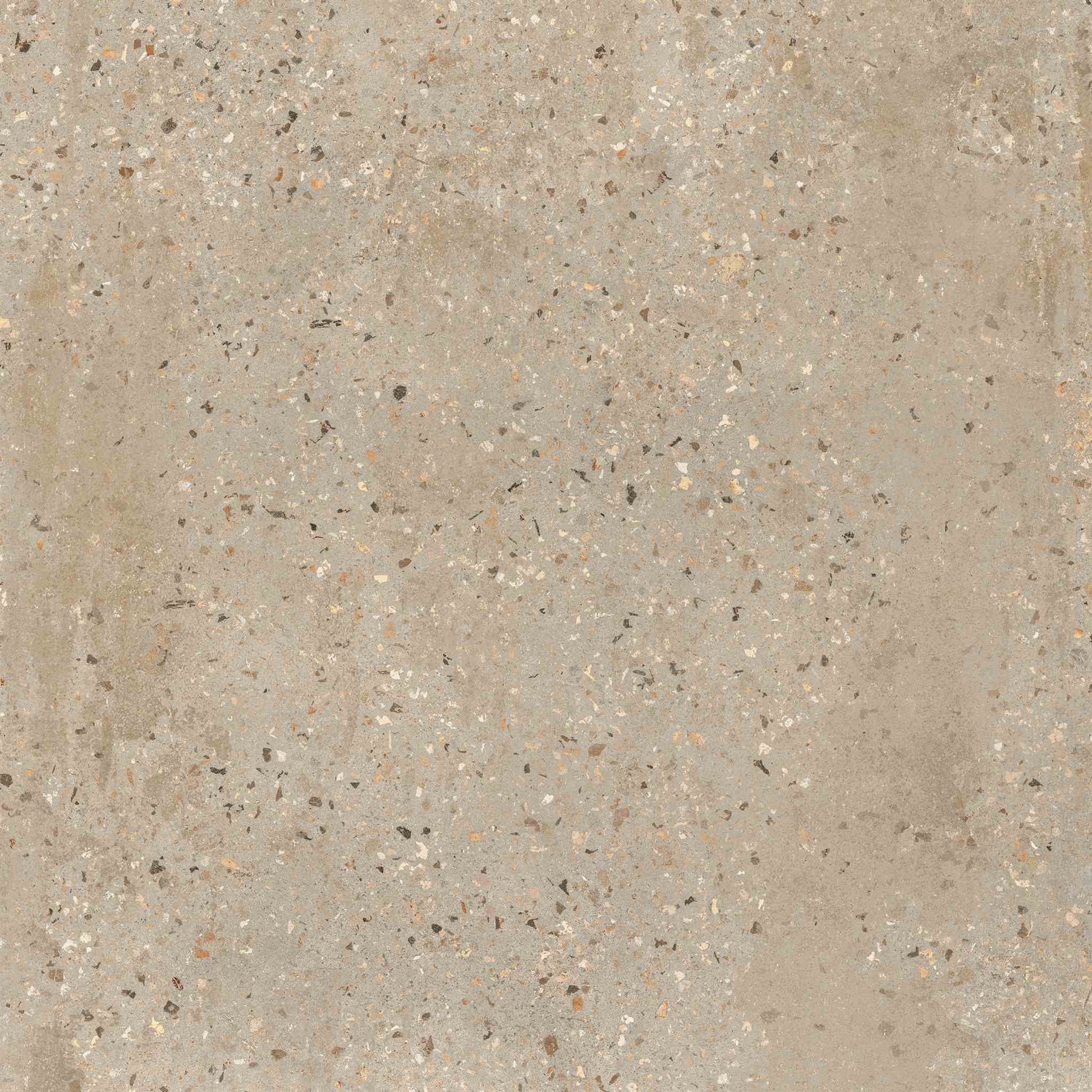 PŁYTKA CERAMICZNA FI/AL22SAN 20.13 X 20.13 CM OD COEM