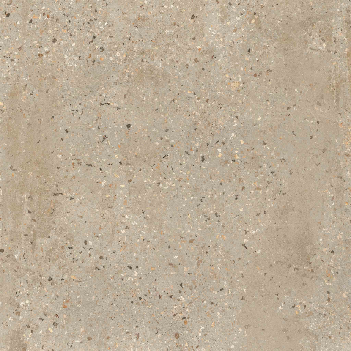 PŁYTKA CERAMICZNA FI/AL22SAN 20.13 X 20.13 CM OD COEM