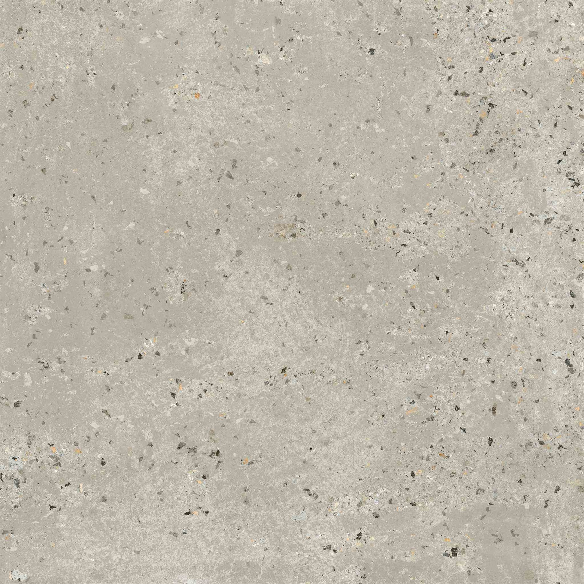 PŁYTKA CERAMICZNA FI/AL22ARN 20.13 X 20.13 CM OD COEM