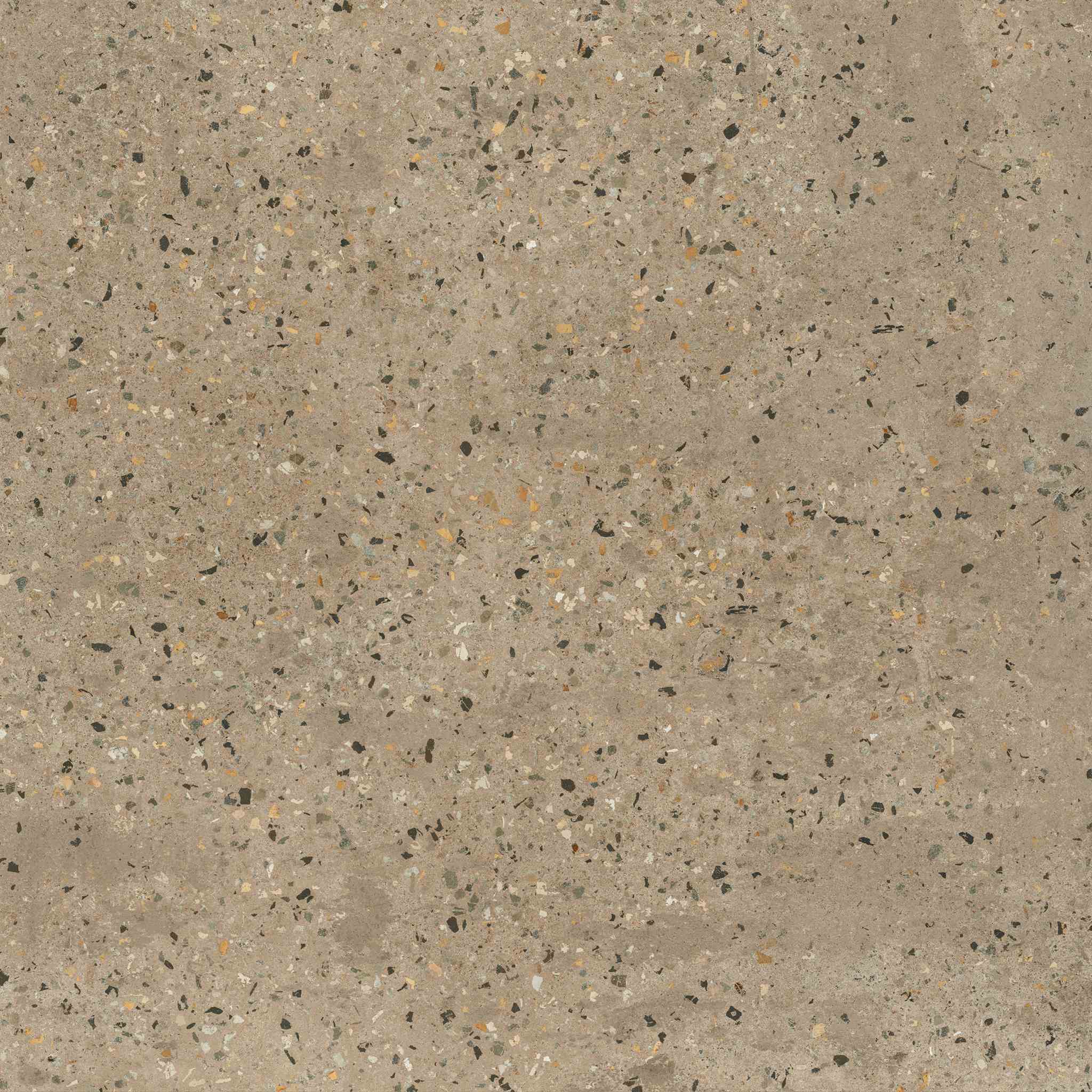 PŁYTKA CERAMICZNA FI/AL22TON 20.13 x 20.13 CM OD COEM