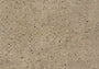 PŁYTKA CERAMICZNA FI/AL22TON 20.13 x 20.13 CM OD COEM
