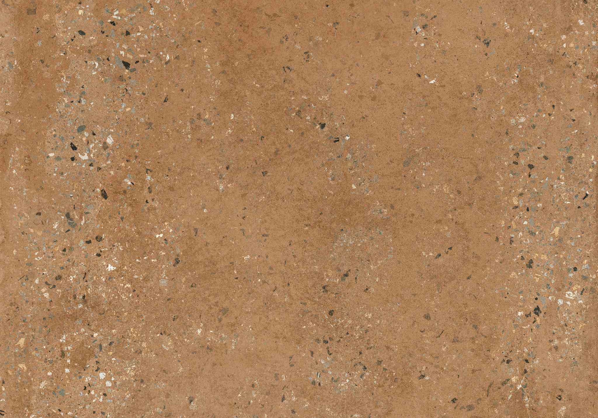 PŁYTKA CERAMICZNA FI/AL22TEN 20.13 X 20.13 CM OD COEM
