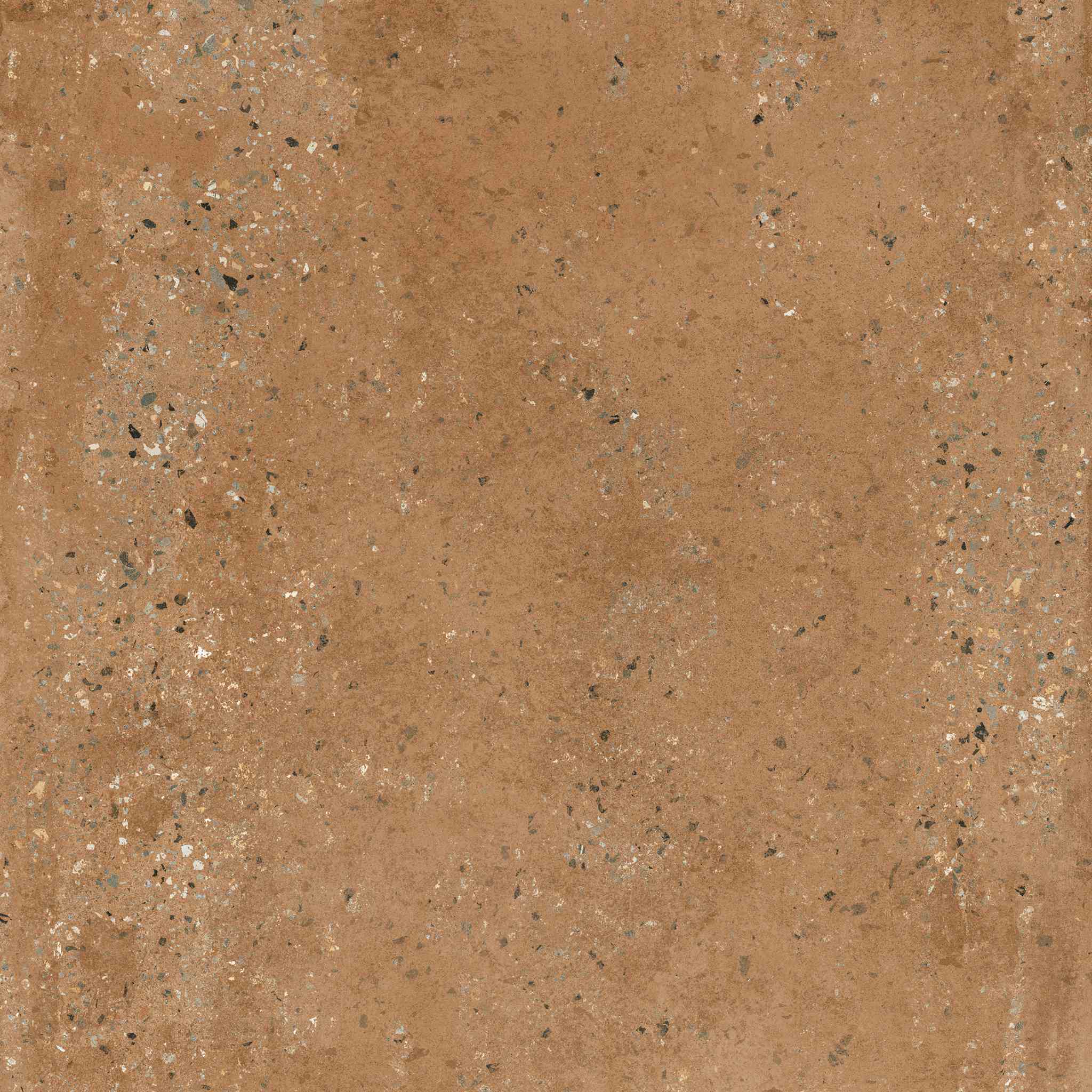PŁYTKA CERAMICZNA FI/AL22TEN 20.13 X 20.13 CM OD COEM
