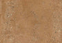 PŁYTKA CERAMICZNA FI/AL22TEN 20.13 X 20.13 CM OD COEM
