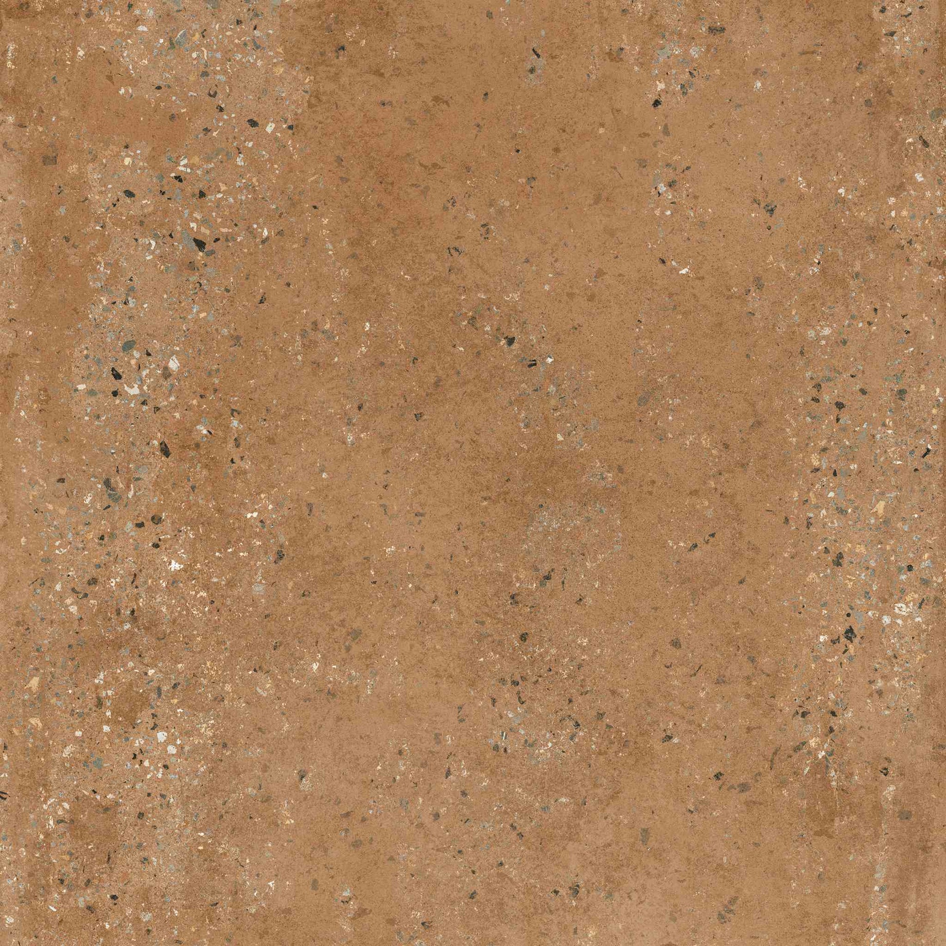 PŁYTKA CERAMICZNA FI/AL22TEN 20.13 X 20.13 CM OD COEM