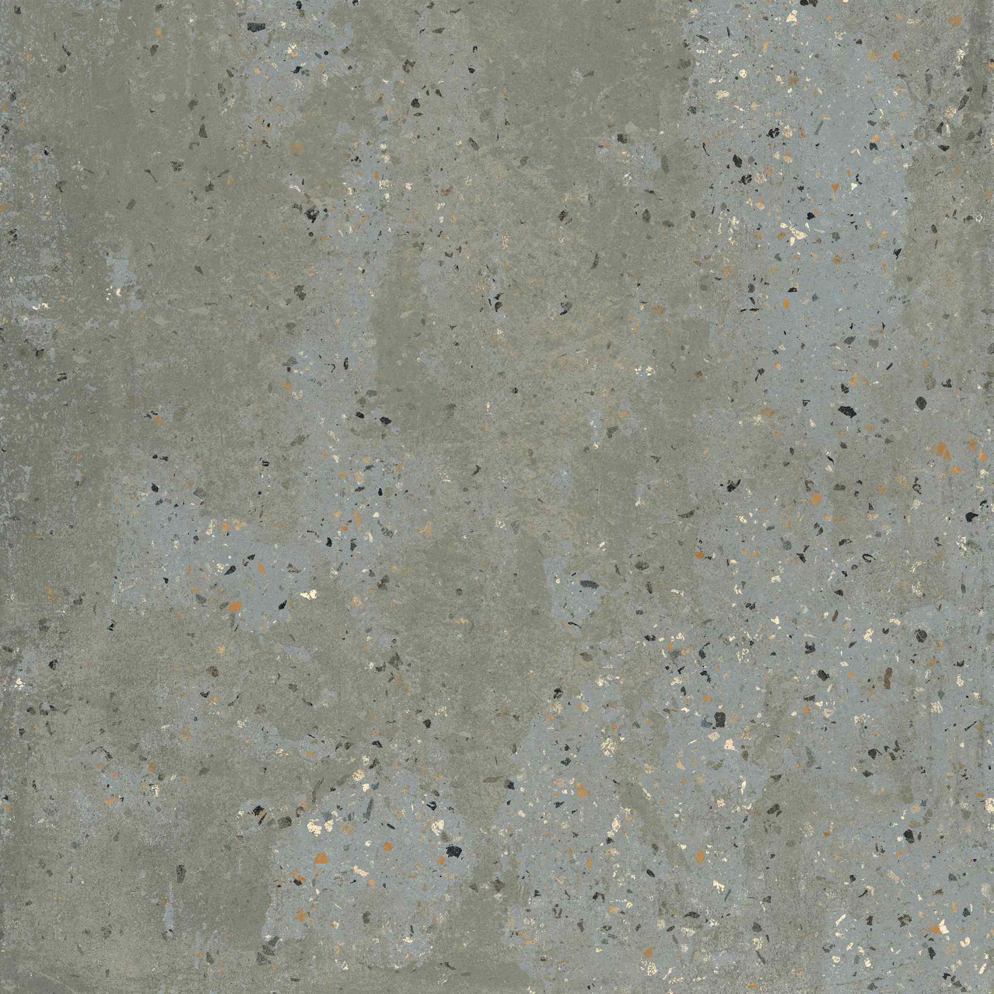 PŁYTKA CERAMICZNA FI/AL22GAN 20.13 X 20.13 CM OD COEM