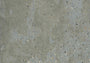 PŁYTKA CERAMICZNA FI/AL22GAN 20.13 X 20.13 CM OD COEM
