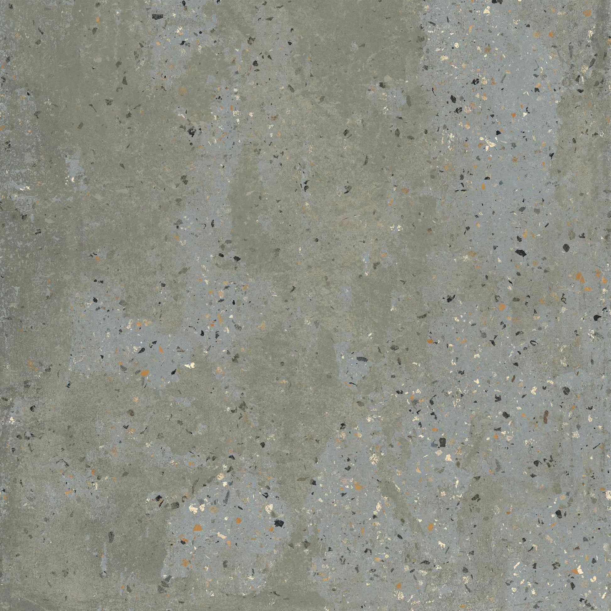 PŁYTKA CERAMICZNA FI/AL22GAN 20.13 X 20.13 CM OD COEM