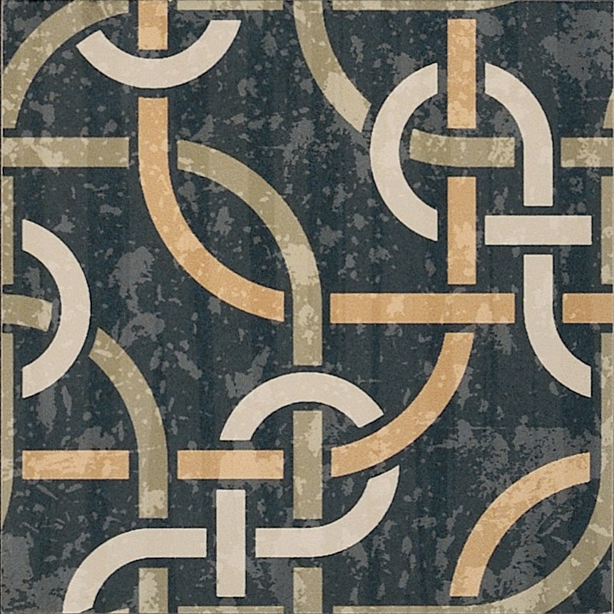 PŁYTKA CERAMICZNA CEMENTINE EVO 1 20 X 20 CM OD COEM