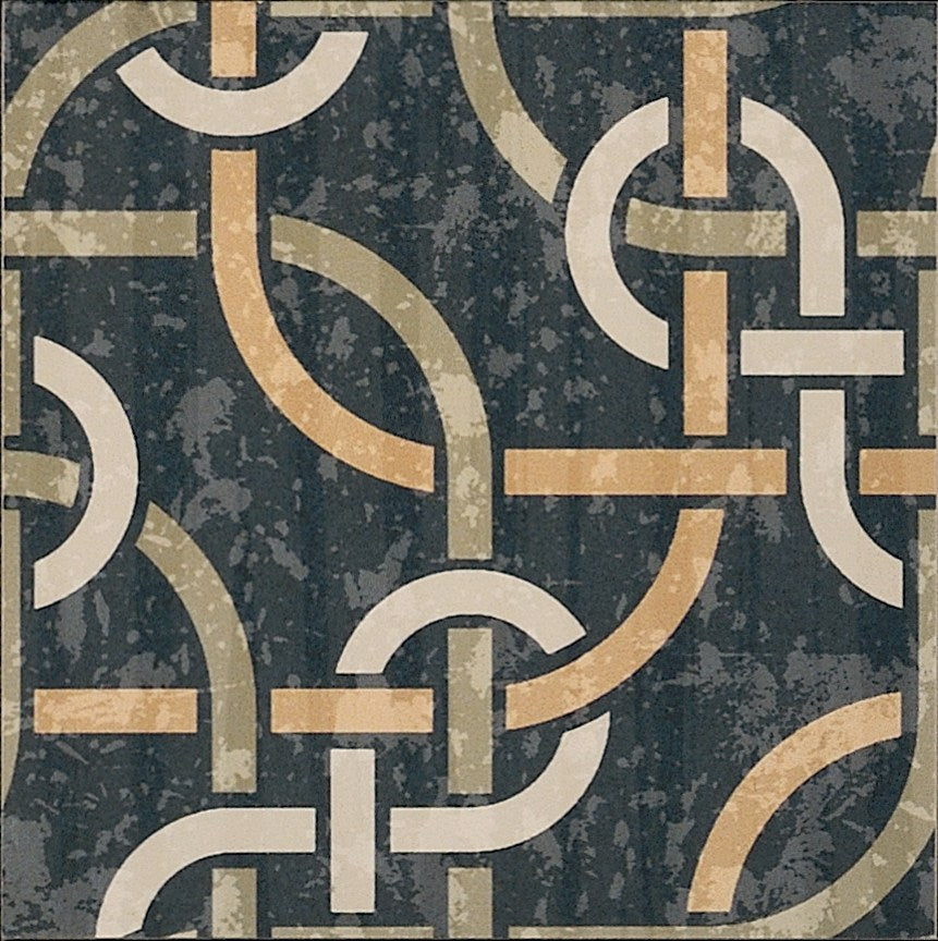 PŁYTKA CERAMICZNA CEMENTINE EVO 1 20 X 20 CM OD COEM