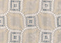PŁYTKA CERAMICZNA CEMENTINE EVO 3 20 X 20 CM OD COEM