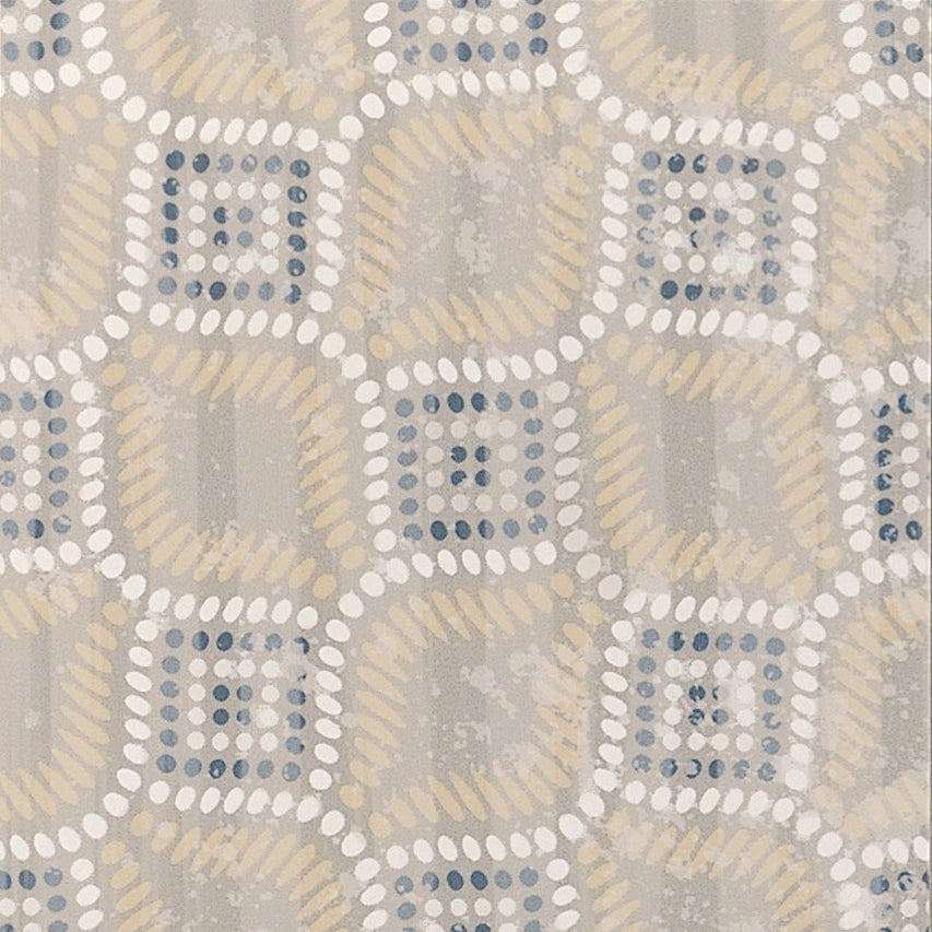 PŁYTKA CERAMICZNA CEMENTINE EVO 3 20 X 20 CM OD COEM
