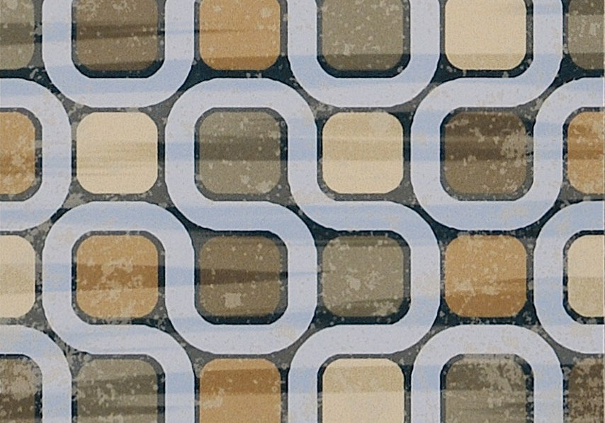 PŁYTKA CERAMICZNA CEMENTINE EVO 4 20 X 20 CM OD COEM