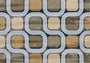 PŁYTKA CERAMICZNA CEMENTINE EVO 4 20 X 20 CM OD COEM