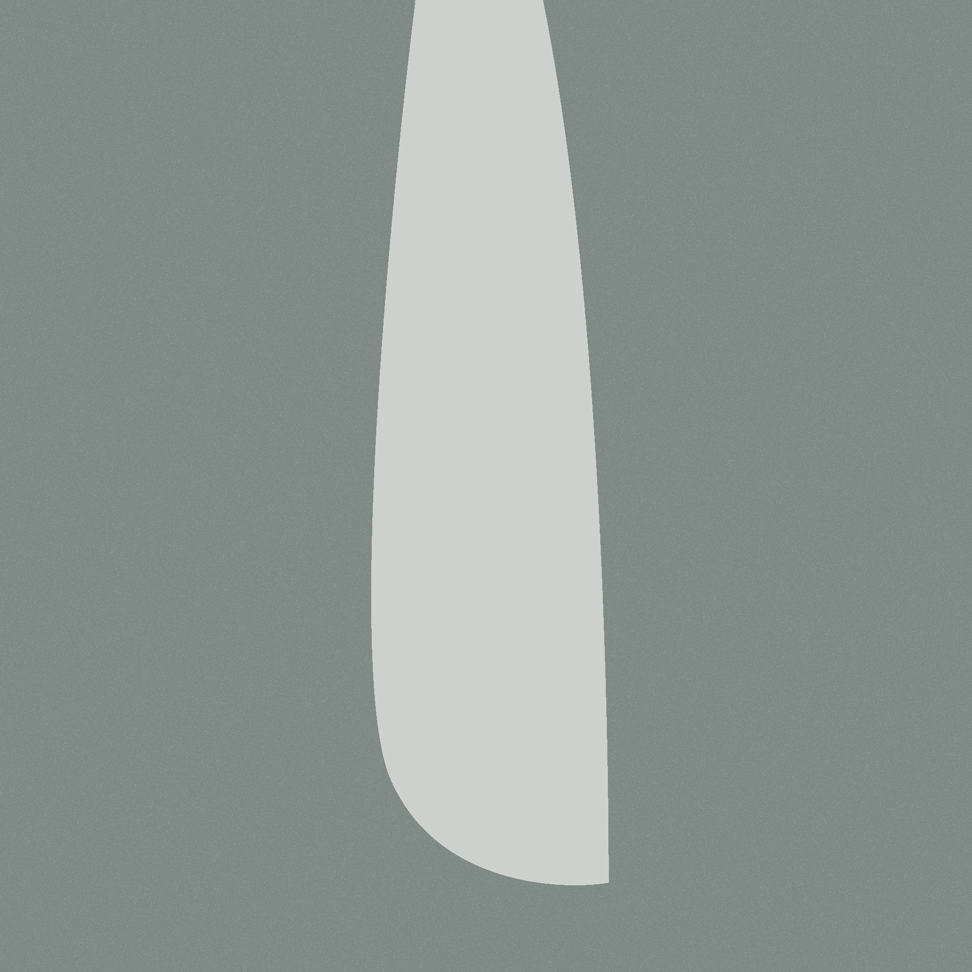 PŁYTKA CERAMICZNA  20.5 X 20.5 CM OD COEM