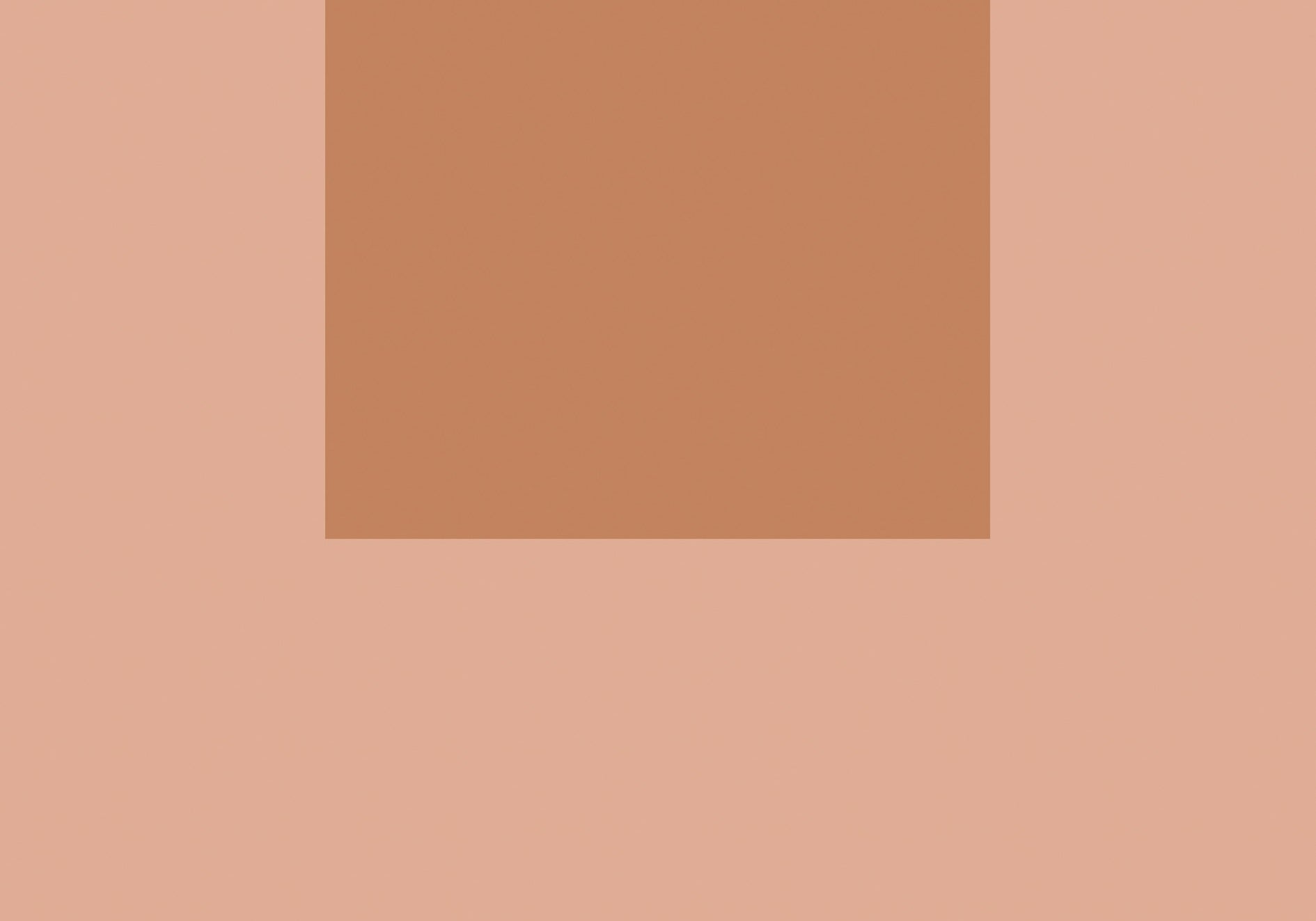 PŁYTKA CERAMICZNA  20.5 X 20.5 CM OD COEM