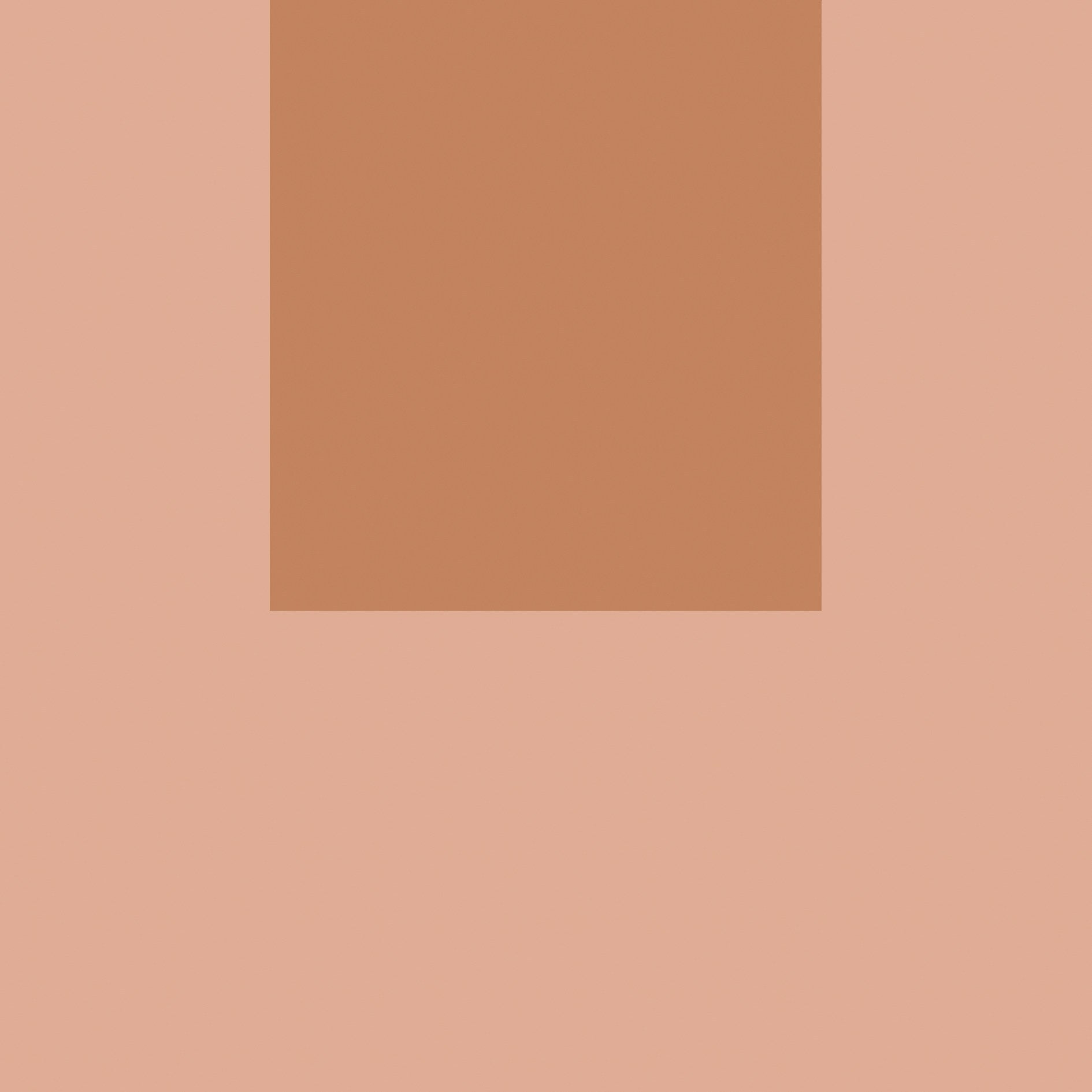 PŁYTKA CERAMICZNA  20.5 X 20.5 CM OD COEM