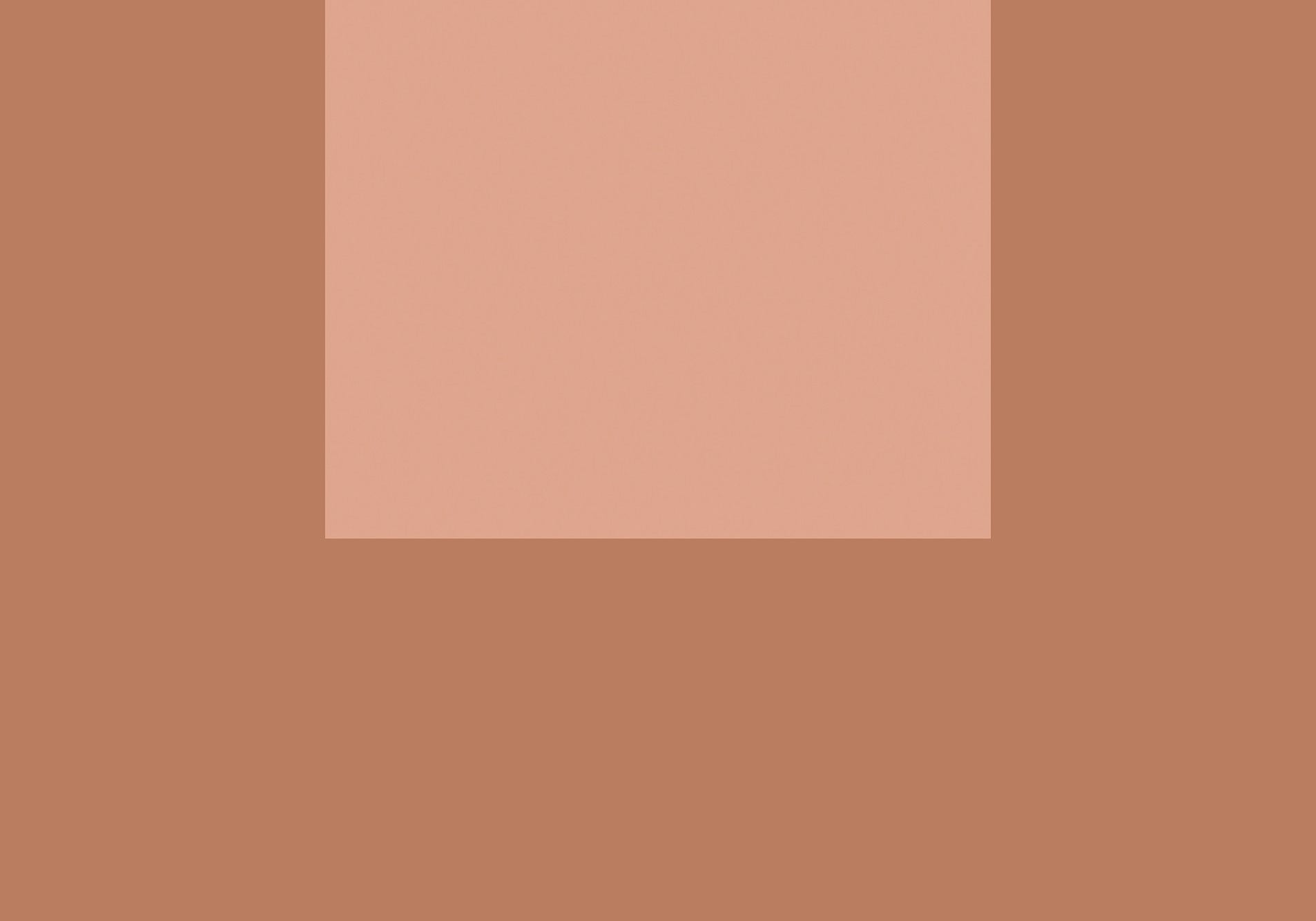 PŁYTKA CERAMICZNA  20.5 X 20.5 CM OD COEM
