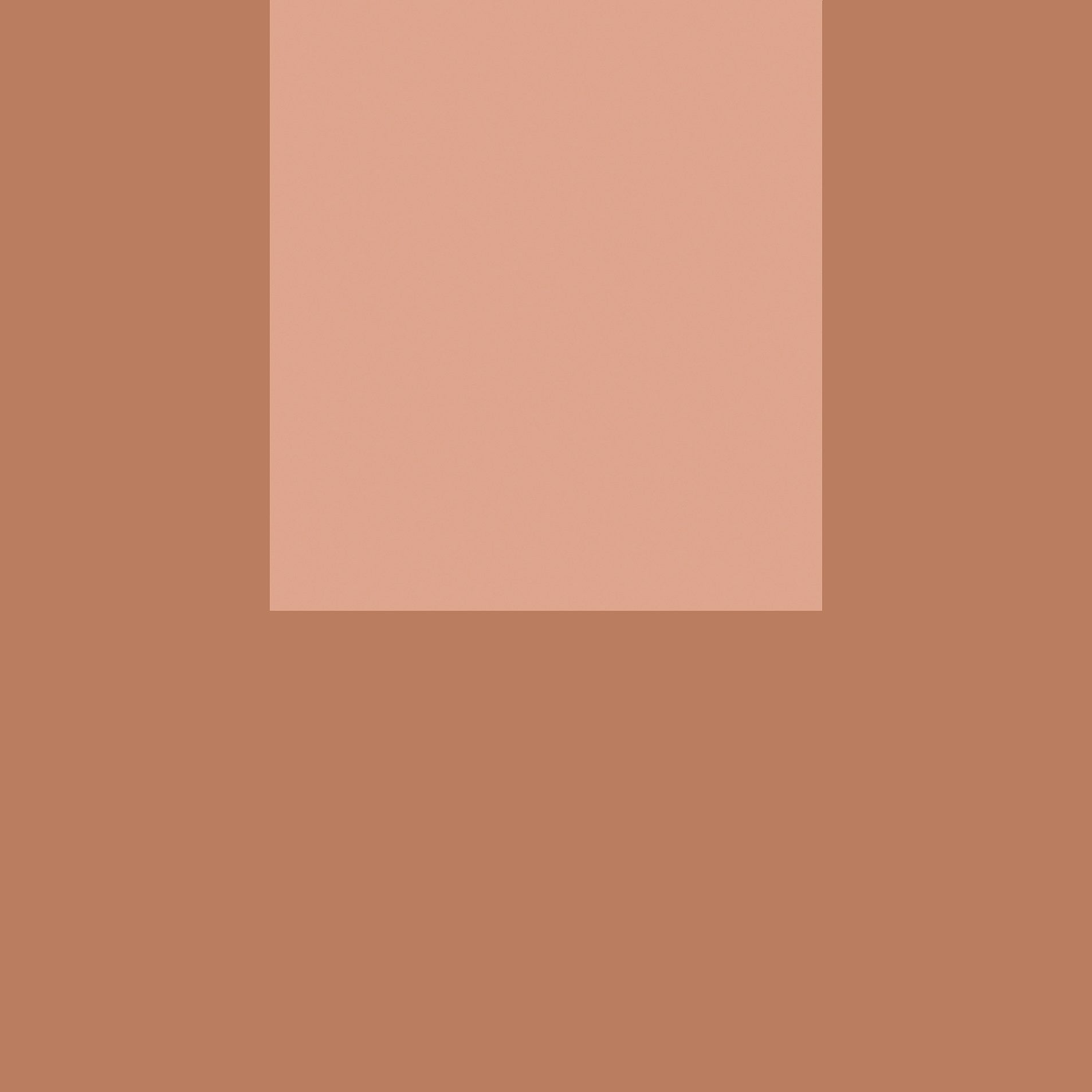 PŁYTKA CERAMICZNA  20.5 X 20.5 CM OD COEM