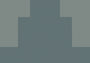 PŁYTKA CERAMICZNA  20.5 X 20.5 CM OD COEM