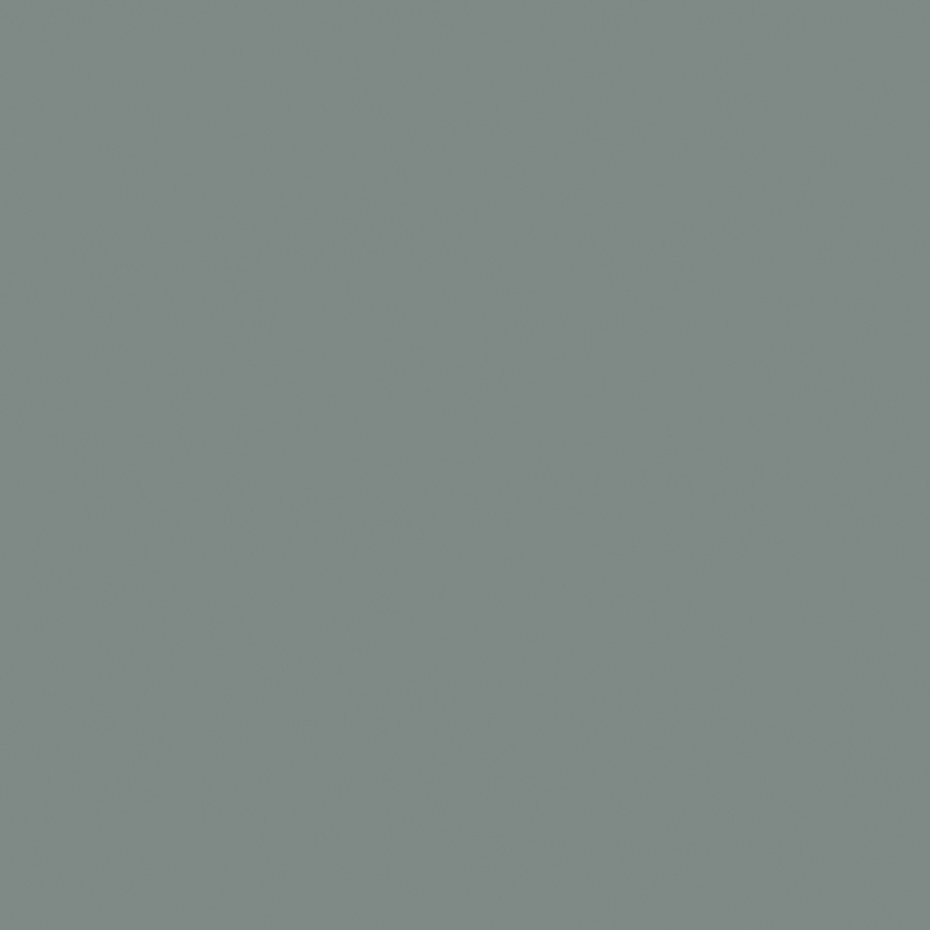 PŁYTKA CERAMICZNA  20.5 X 20.5 CM OD COEM