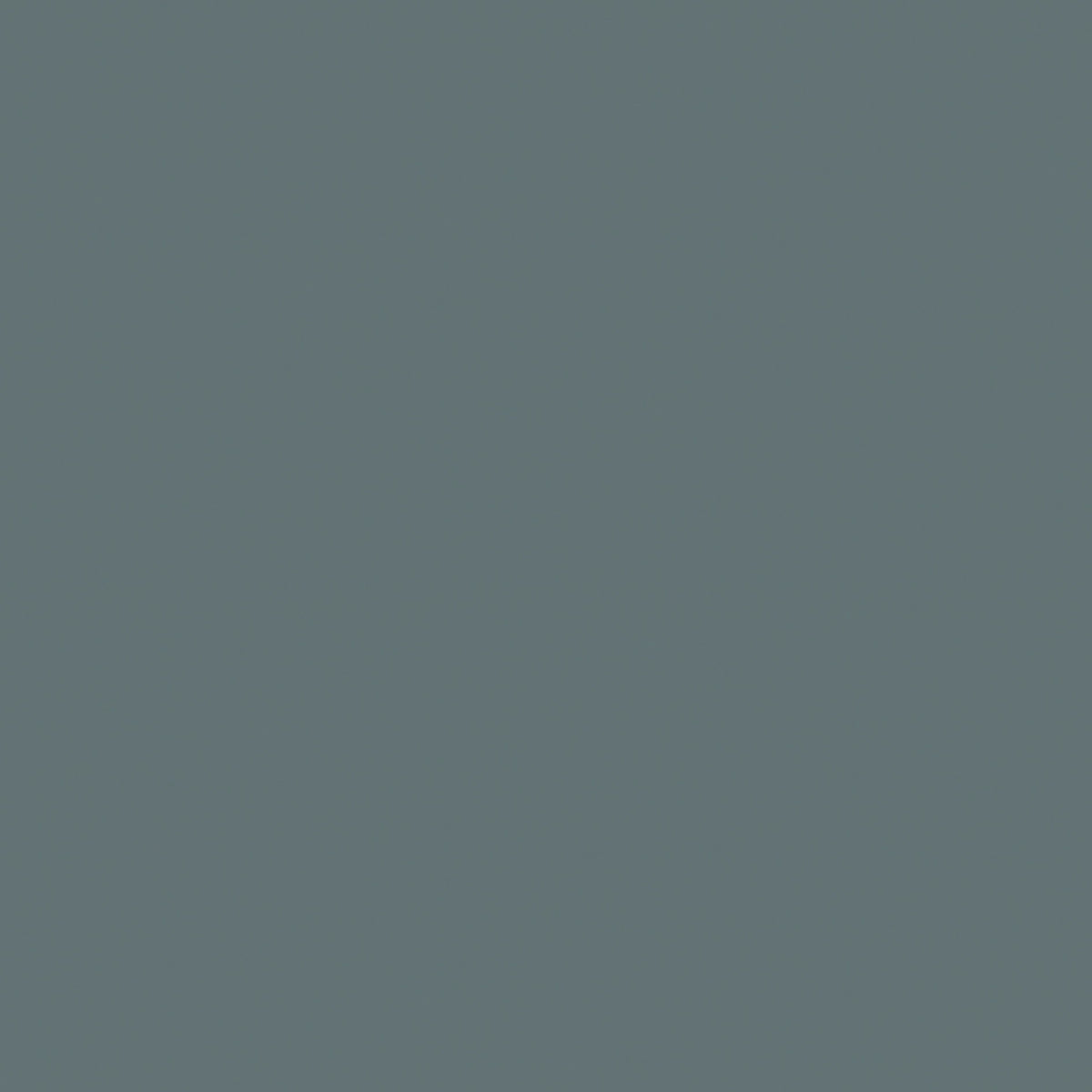 PŁYTKA CERAMICZNA  20.5 X 20.5 CM OD COEM